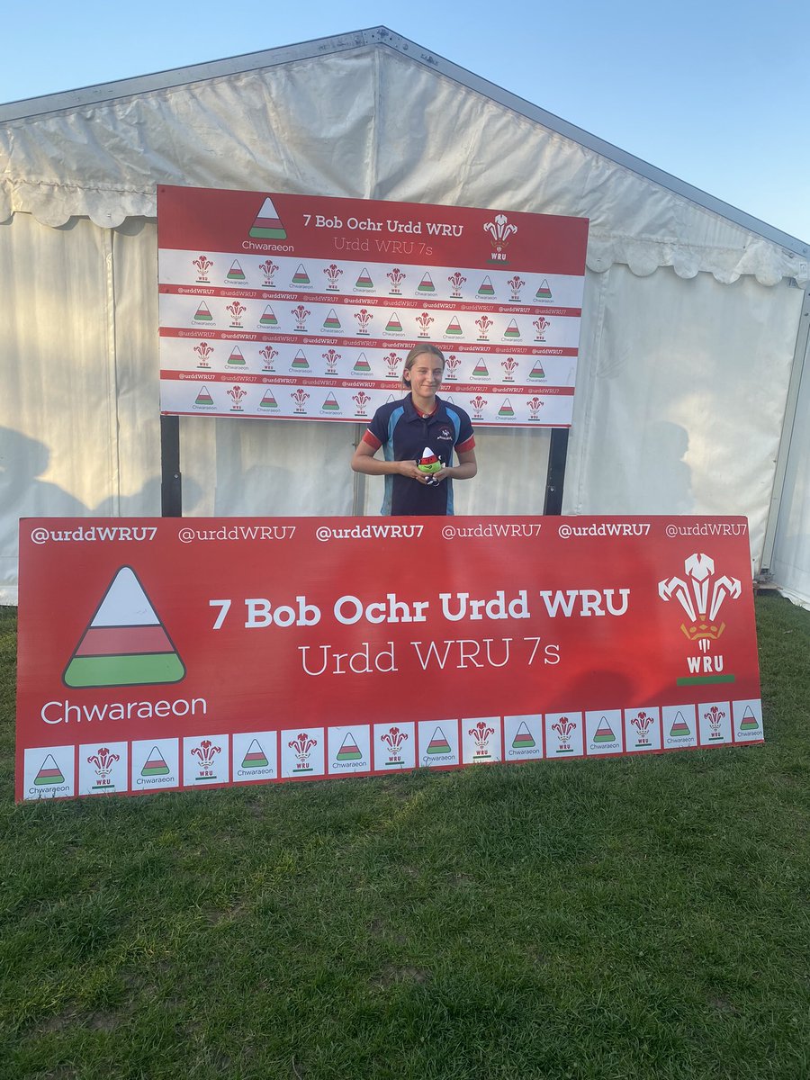 Dyffryn Taf PE, Health, Well-being and Sport tweet media