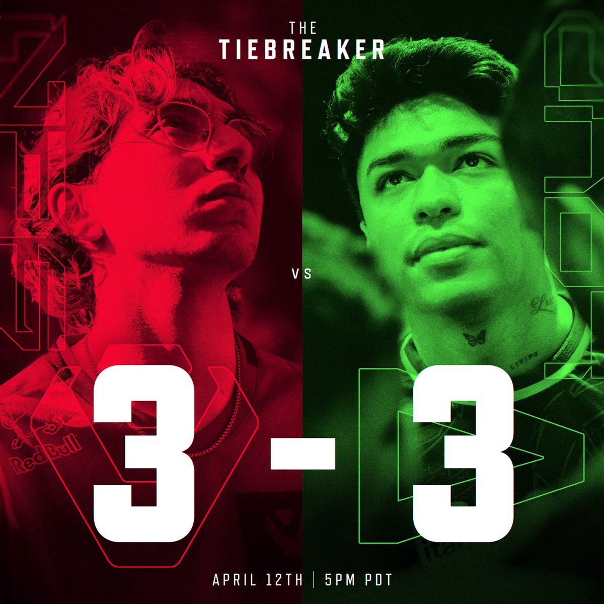 Sentinels tweet media