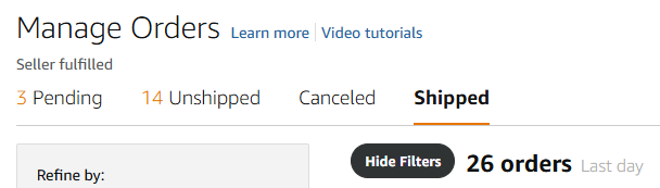 Arbitrage Ops tweet media