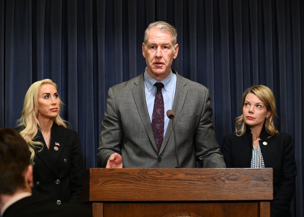 ILSenateGOP tweet media