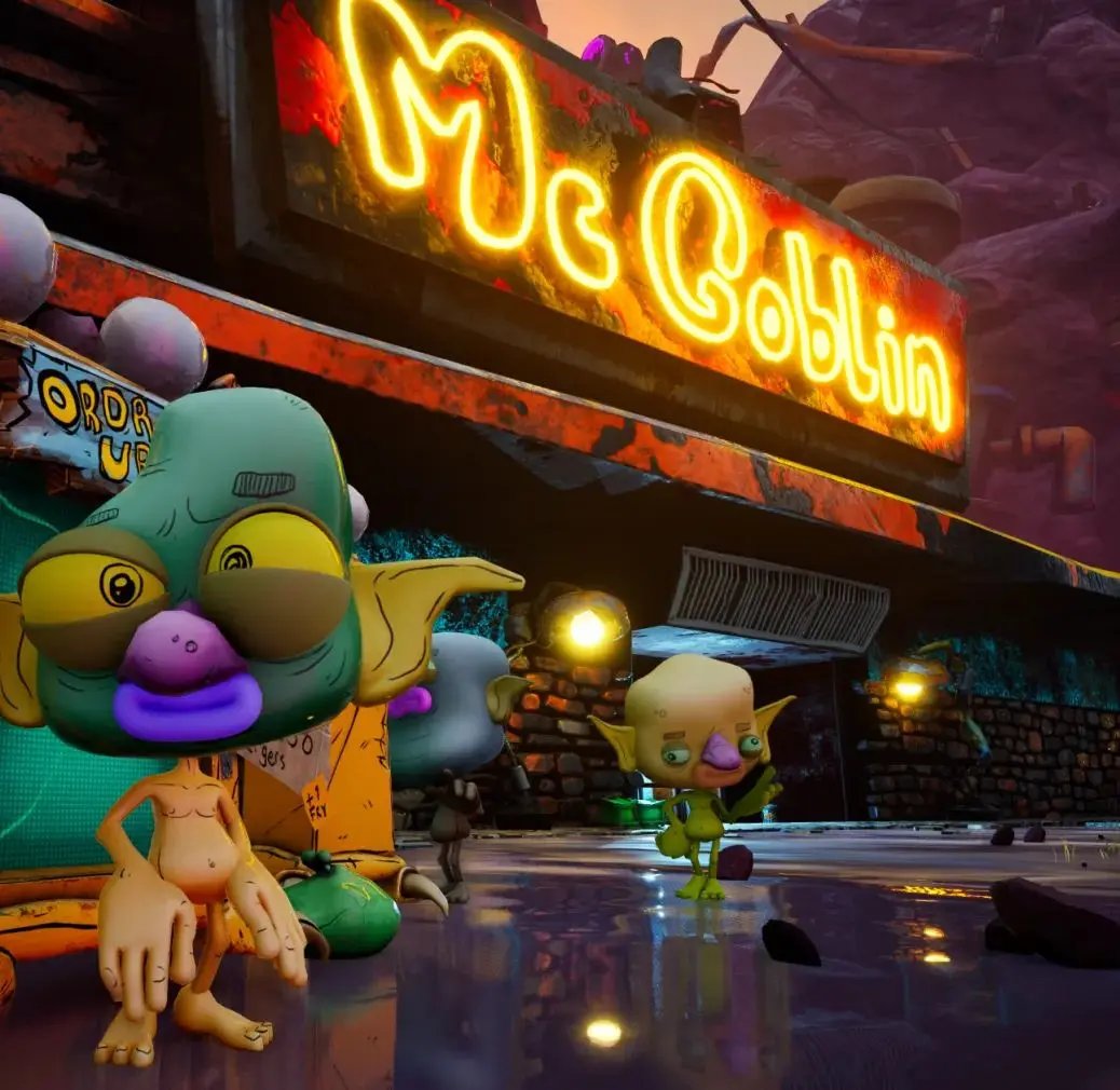 🔺Illuminati DAO Weekly Call #135🔺

Today at 3pm eastern: truth.upstreamapp.com/events/yW4mc2M…