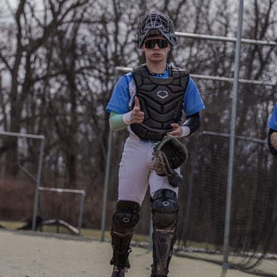 Blake White tweet media