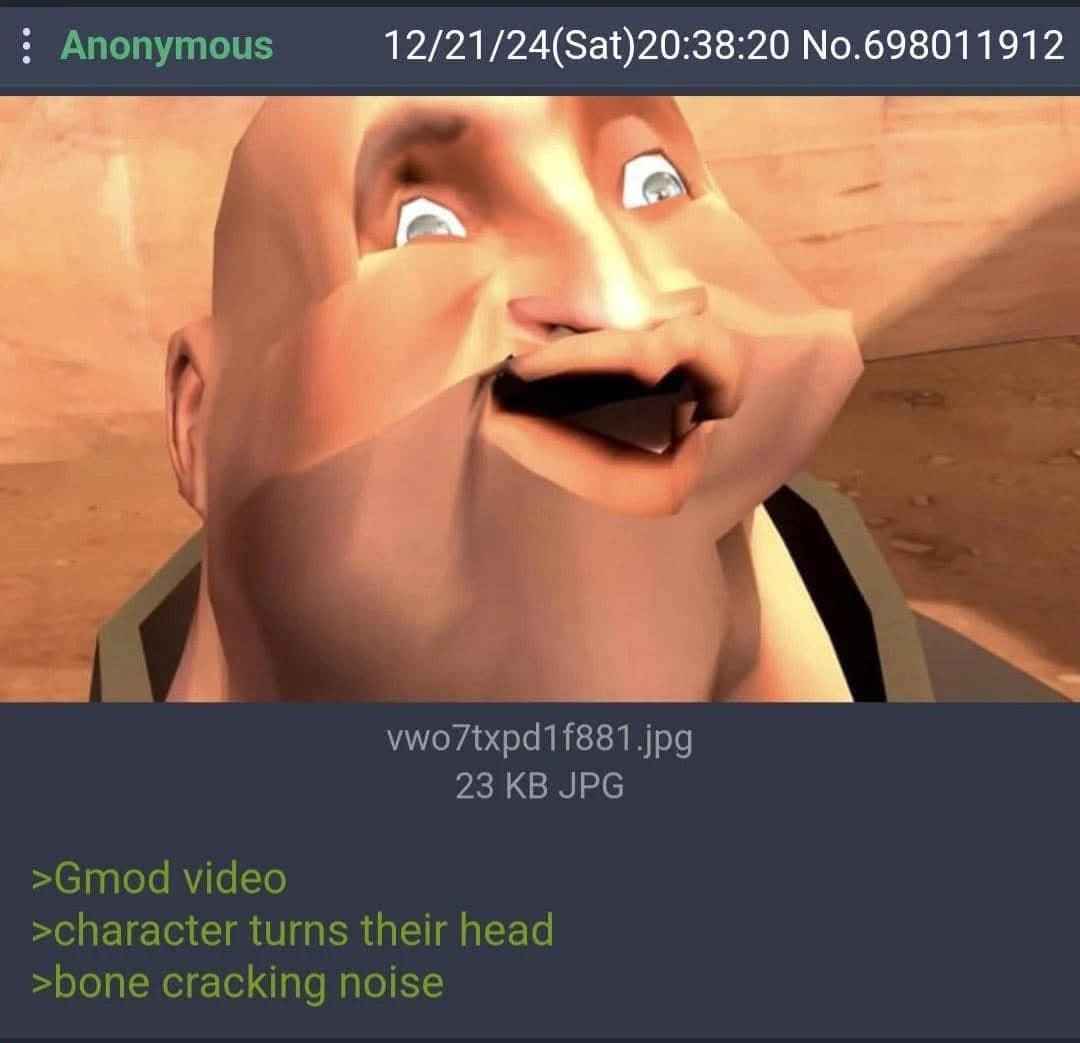 richterovertime's tweet image. 