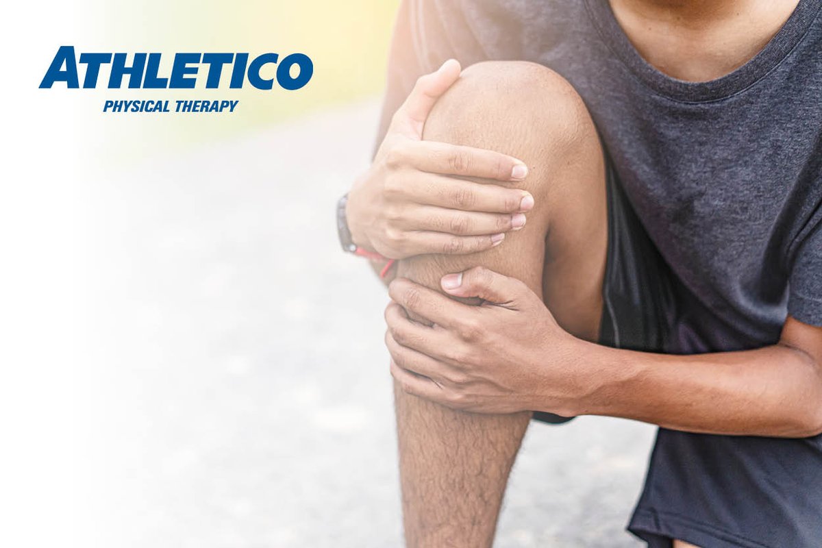 dxa2run's tweet photo. 4 Tips for Knee Pain That Help Runners Go the Extra Mile — https://t.co/UtcT1Lknae
@Athletico #rundxa2 https://t.co/IJI0zMPmmm