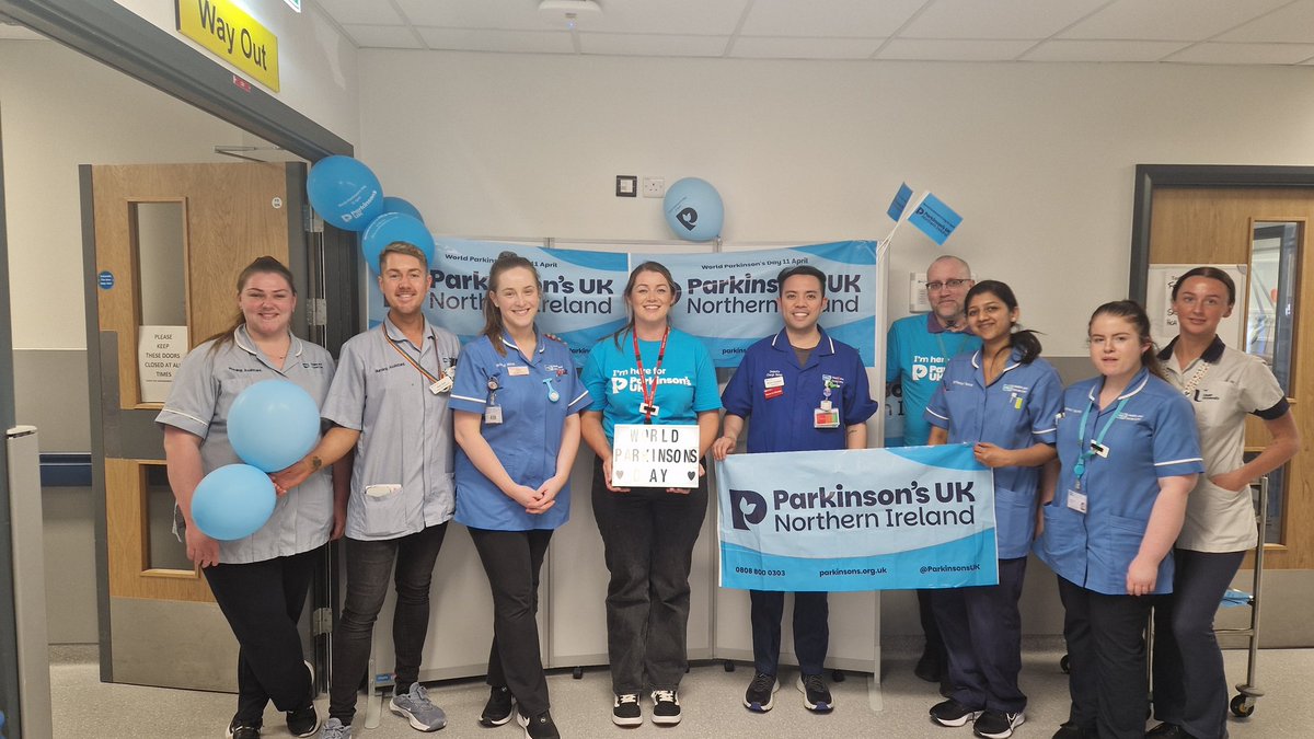 Gemma.allen tweet media