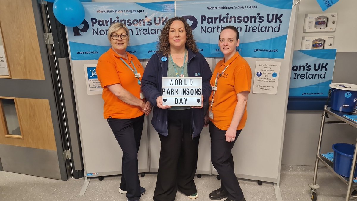 Gemma.allen tweet media