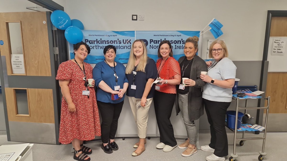 Gemma.allen tweet media