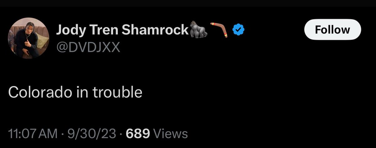 PlutoCooked's tweet photo. what’s he planning? https://t.co/Oqli3fw7wf