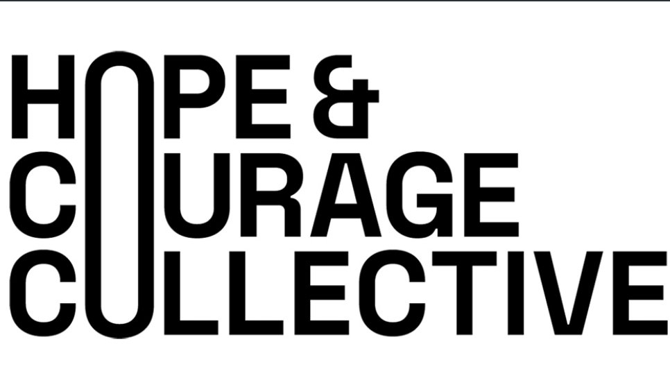 PeterPaulGuy's tweet photo. Rethink also funds the Hope & Courage  formerly Far Right Observatory. 

An unelected shadowy NGO who monitors Irish citizens online & the "far-right" to report back to the government to lobby for "hate-speech" laws and other restrictions on Irish citizens. 

Full article 👇

https://t.co/igDWKyeoPZ