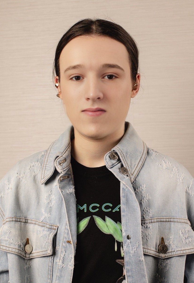 Is HBO deadass man.. WTF is this