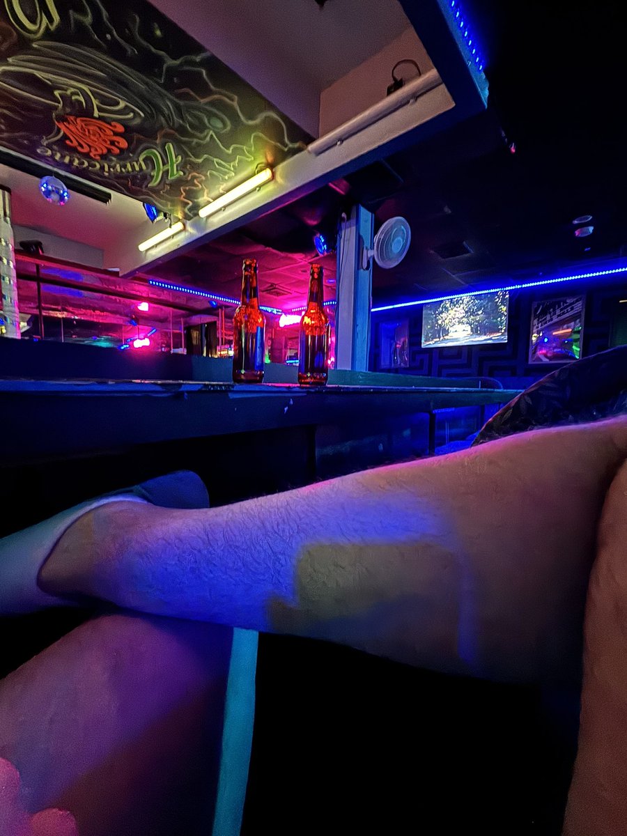 Fish “Fish McWilliams” McWilliams tweet media