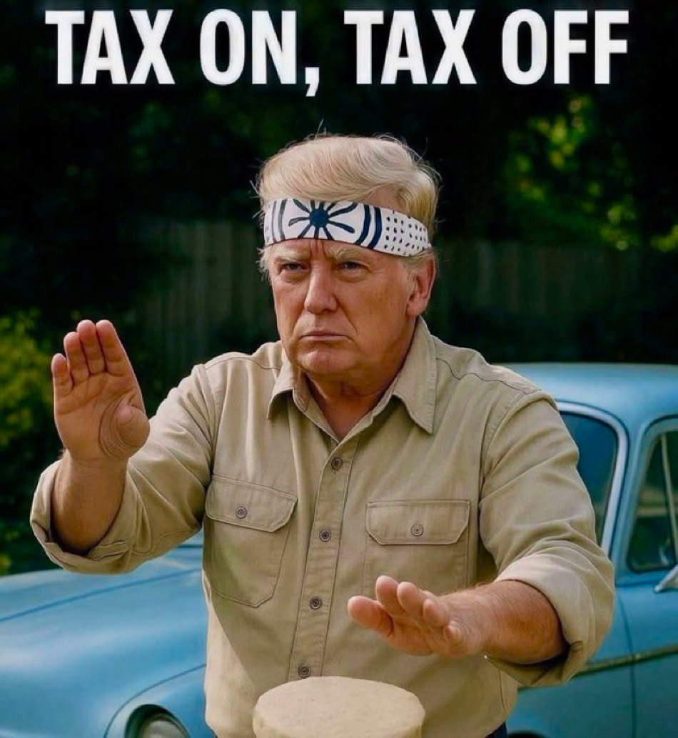 Joe Quinn (@jmquinn72) on Twitter photo 