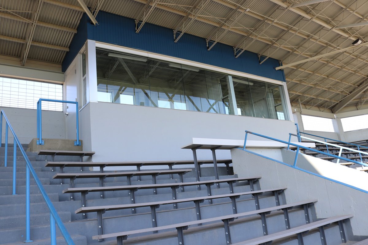 Kayd Nissen tweet media