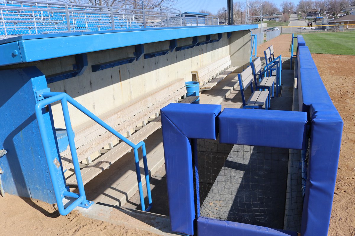 Kayd Nissen tweet media