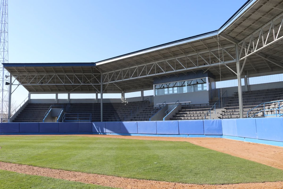 Kayd Nissen tweet media