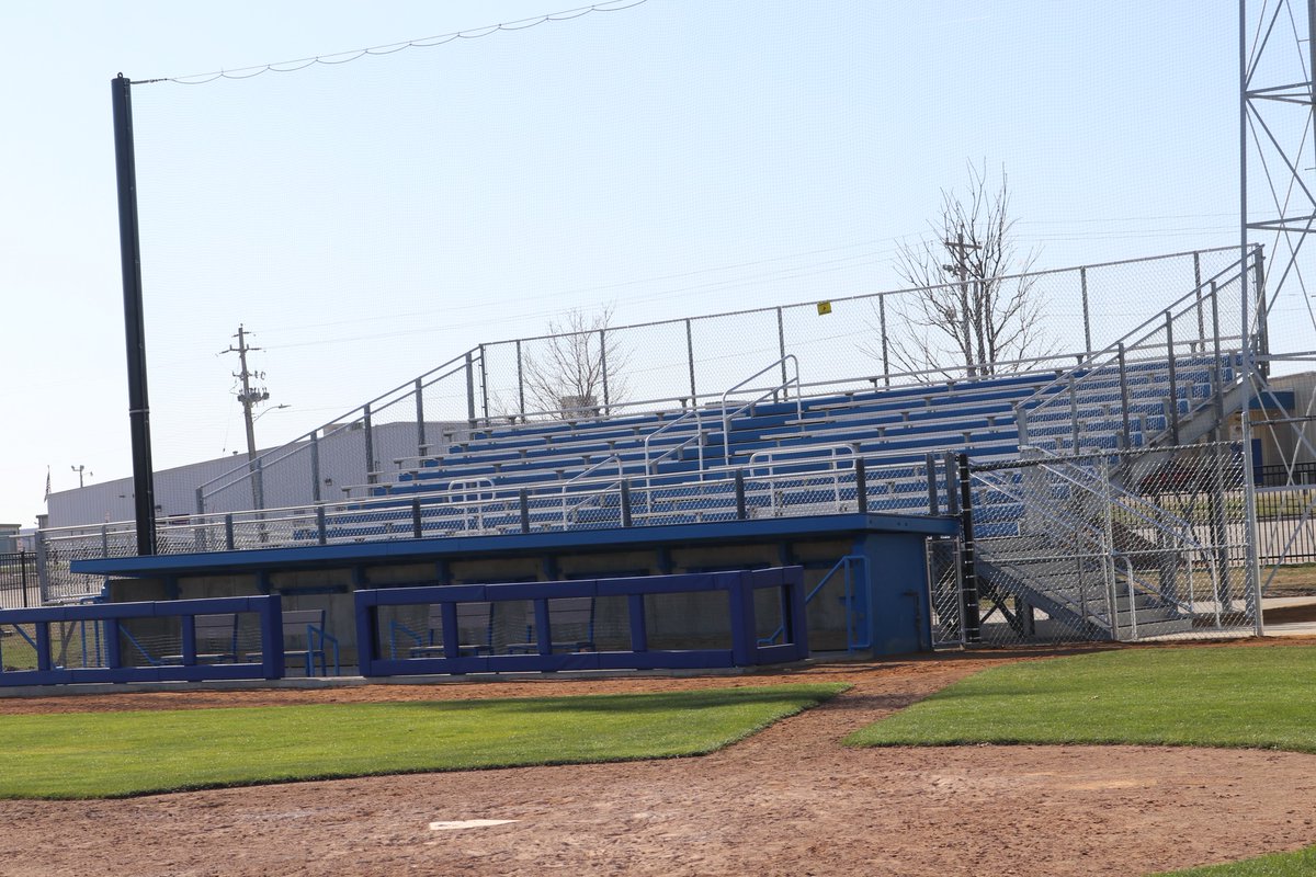 Kayd Nissen tweet media