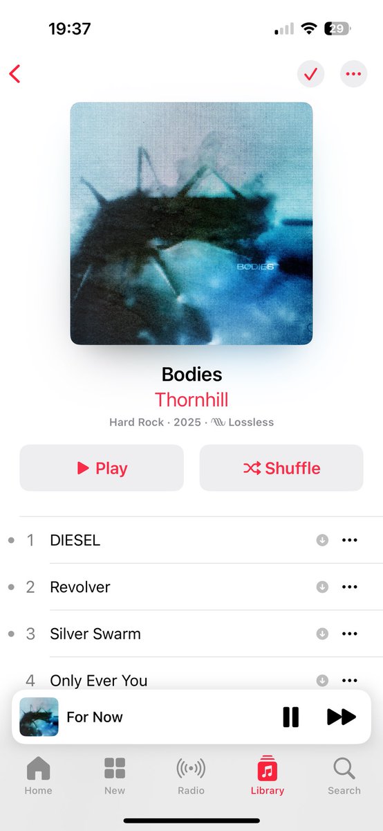 johnsampo's tweet photo. @SOTSPodcast Bodies Bodies Bodies!!! https://t.co/hh7tZQOikH
