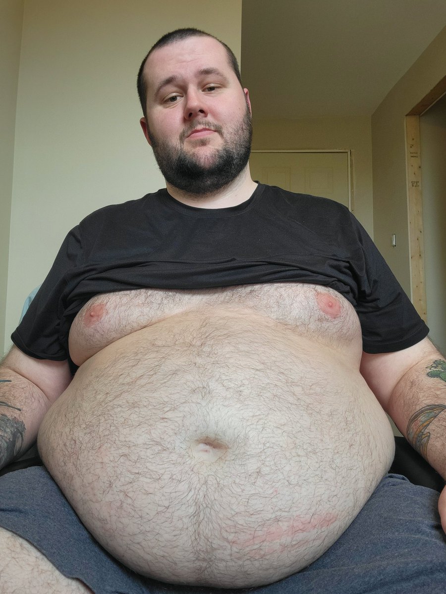 luke 🐷 tweet media