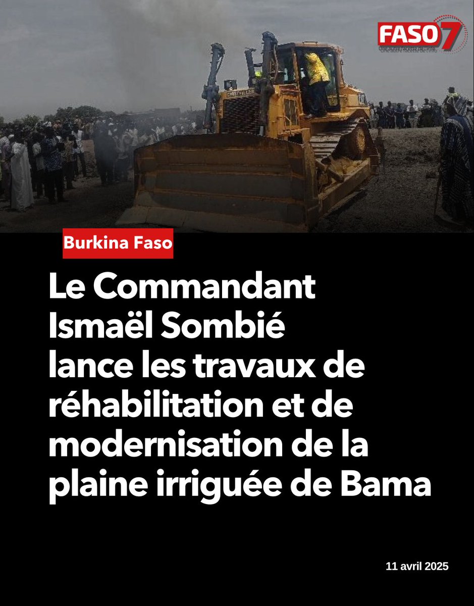 Faso7 tweet media