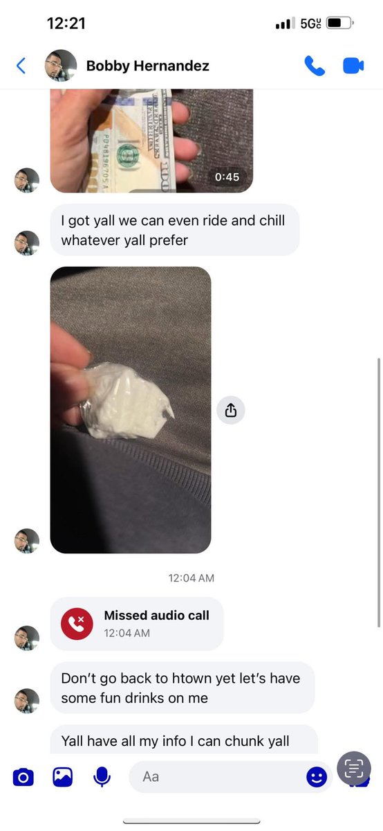 ohheyitsalyk's tweet photo. Saw this post today and it made me sick to my stomach. @Uber @Uber_Support I hope this makes it back to you one way or another. Get this driver off of the streets!!!!!! https://t.co/IB7hqUKbyc