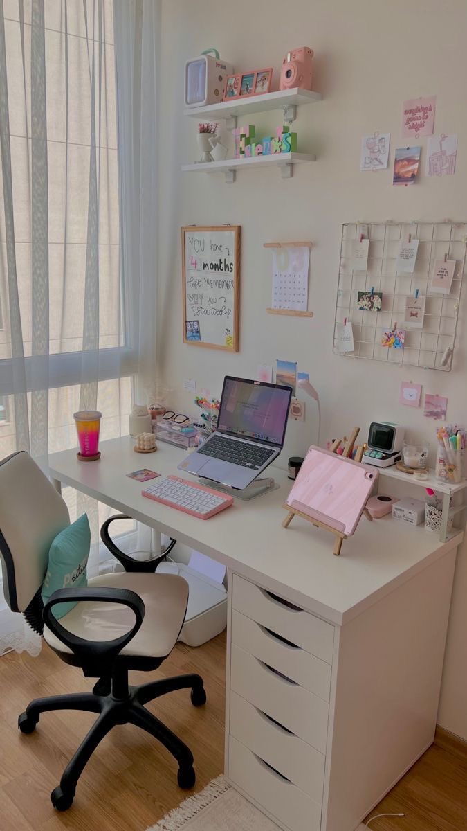 studylovelly's tweet photo. Isso ou aquilo versao itens de estudos

A thread https://t.co/u2dJbQYads