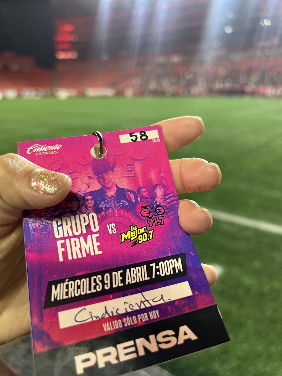 Cindy Legarreta (@cindylegarreta) on Twitter photo 