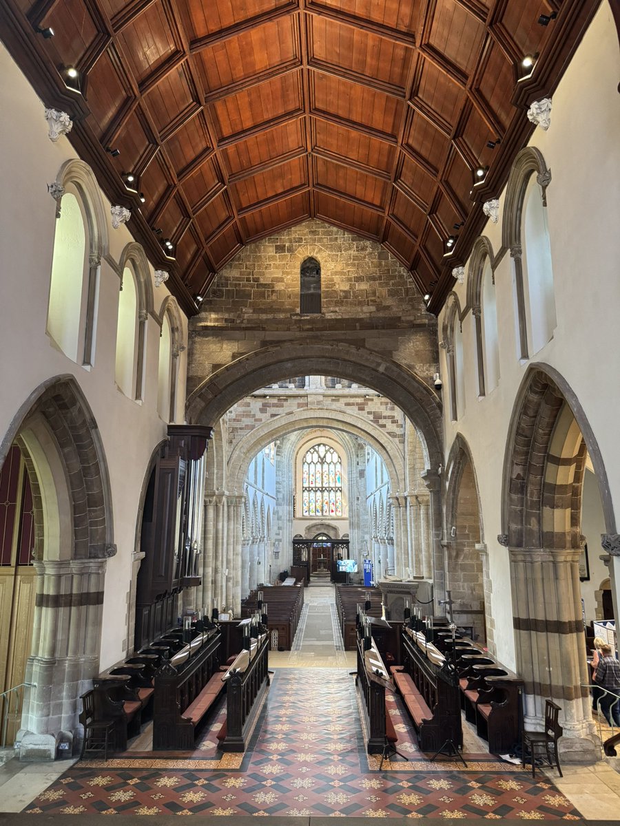 Tom Holland tweet media