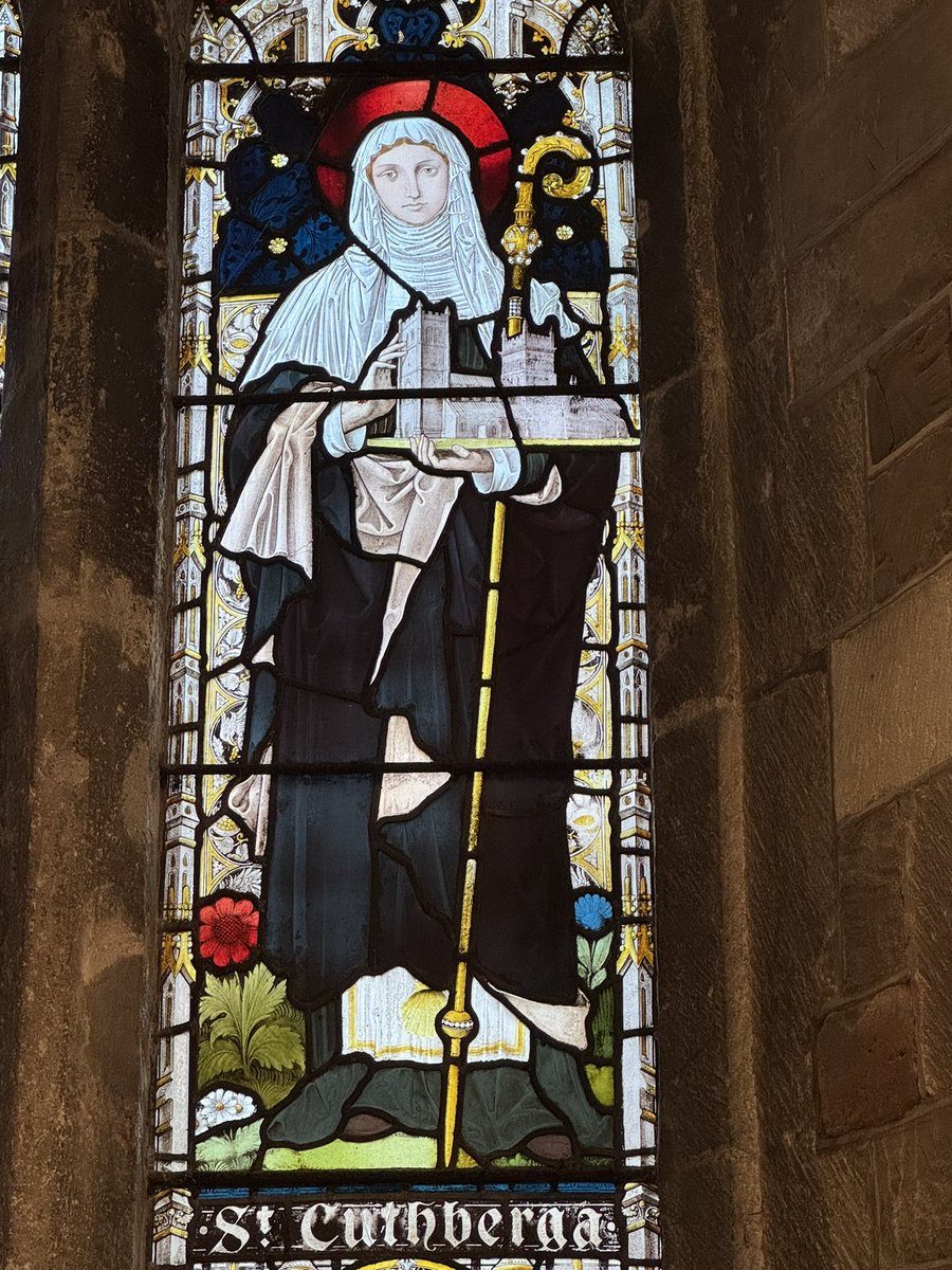 Tom Holland tweet media