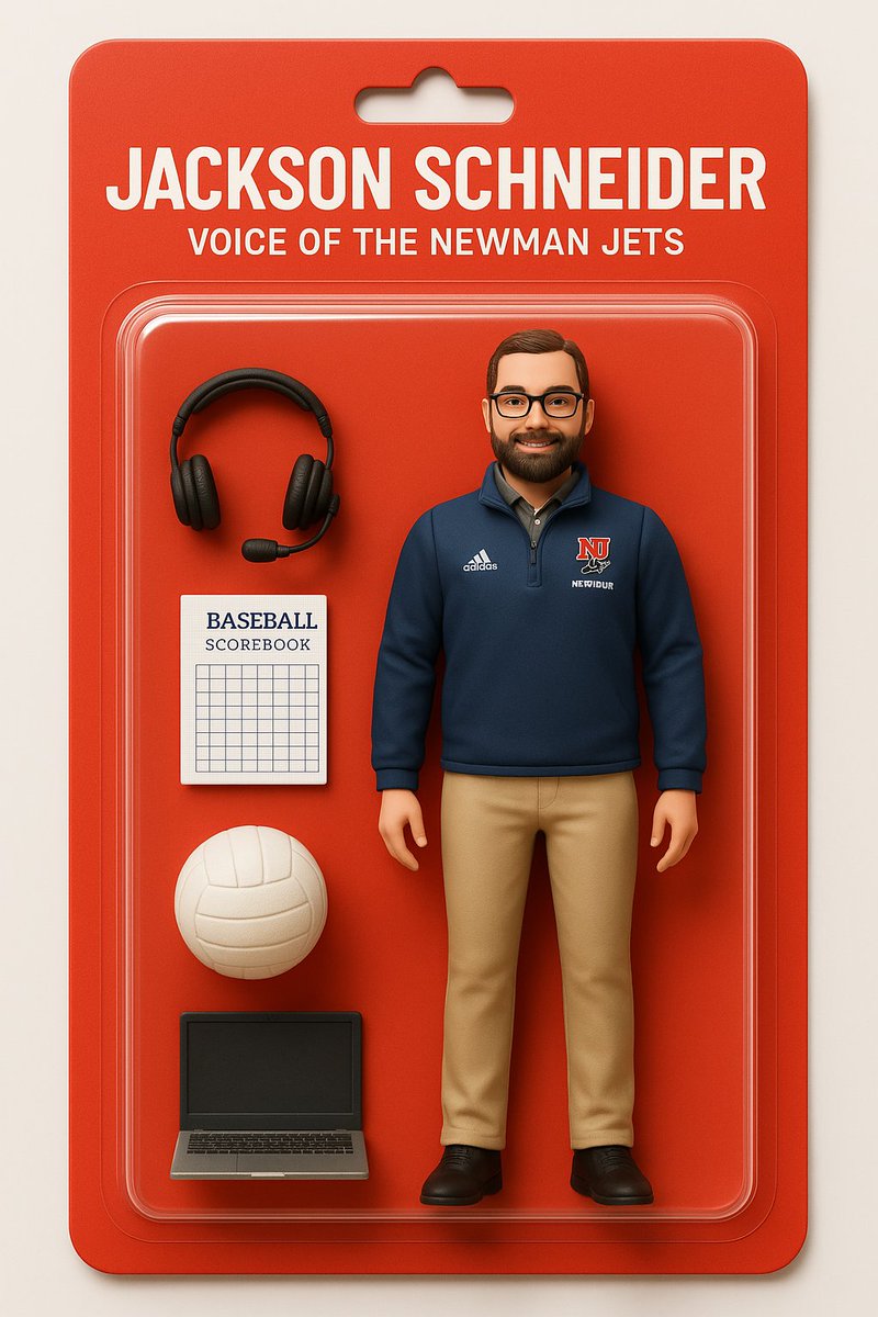 ON SALE NOW! Proceeds go to the brand new Baby Callan Diaper Fund! 😂😂 #JetPower✈️