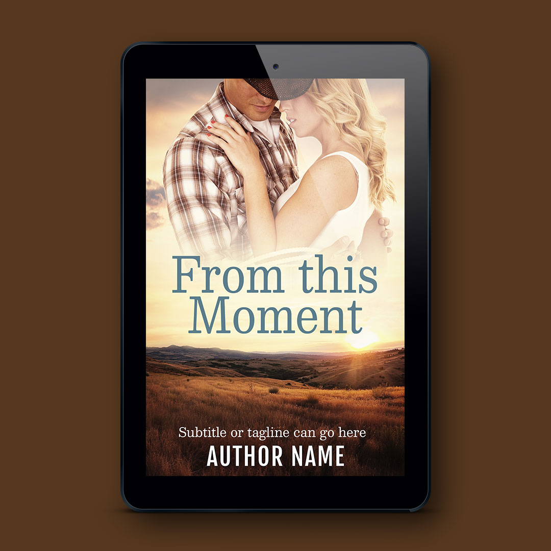 spbookcovers's tweet photo. #Author Need eBook cover? This pre-made design is ready for your story! DM for details!  

#bookcoversforsale #indieauthors #selfpublishing #AuthorsOfTwitter #writersoftwitter #premadebookcovers #authorscommunity #WritingCommunity #amwriting #publishers #western #RomanceReads https://t.co/9vD3k63zzH