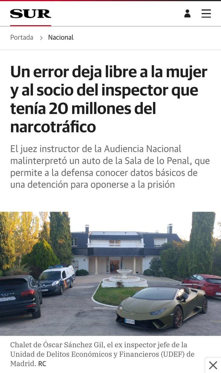 CapitanApio's tweet photo. ¡¡Vaya, otro error!! https://t.co/WaPPbGB5zZ