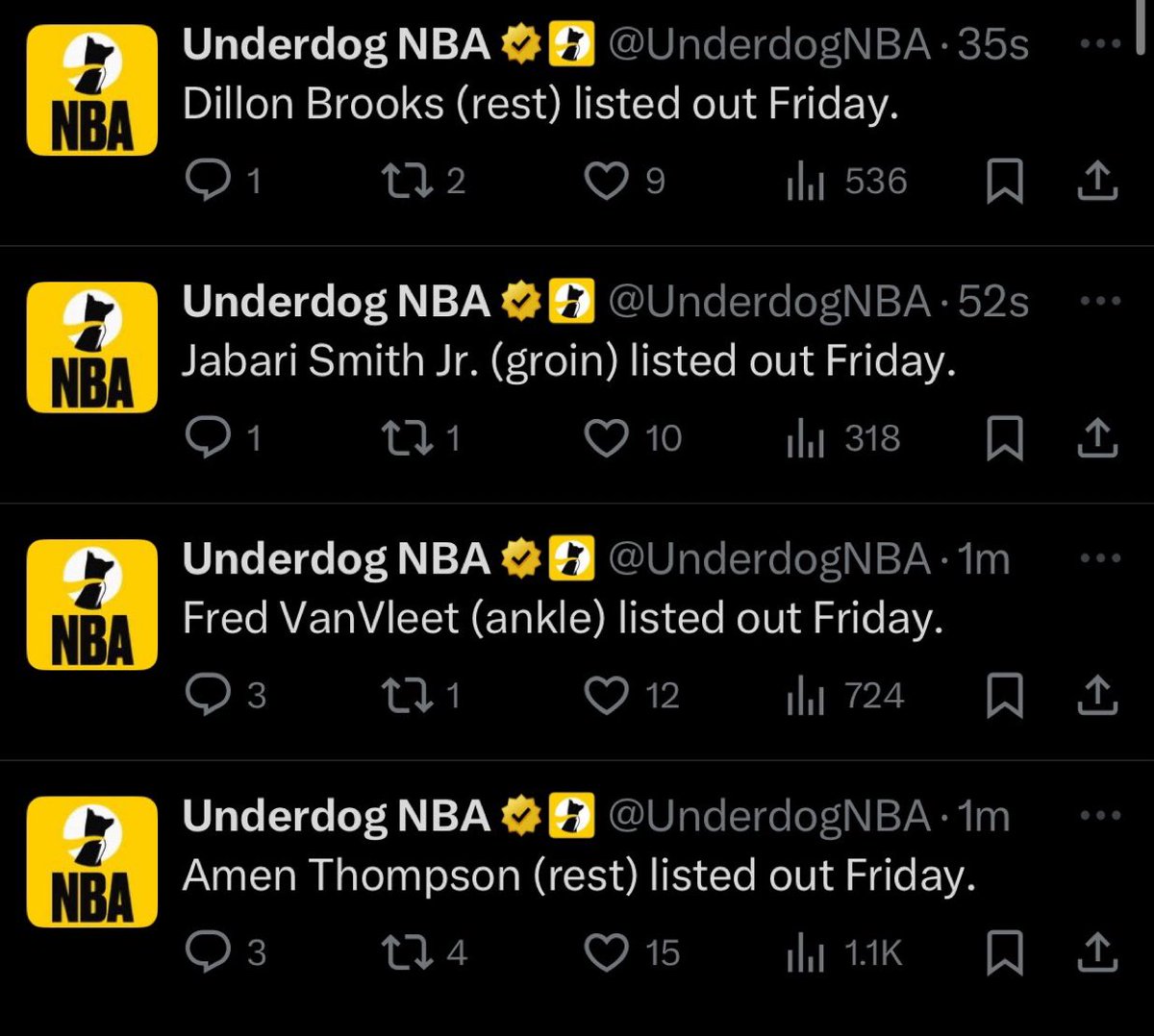 LakeShowGo's tweet image. The Lakers need to clinch the 3rd seed and get 50 wins tonight!! 💜💛

#LakeShow