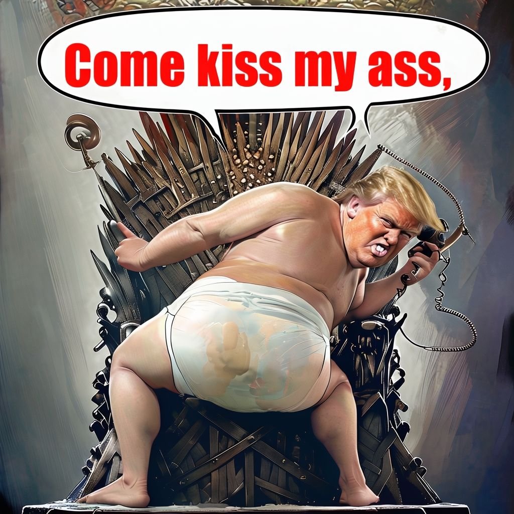 eMarket Online tweet media