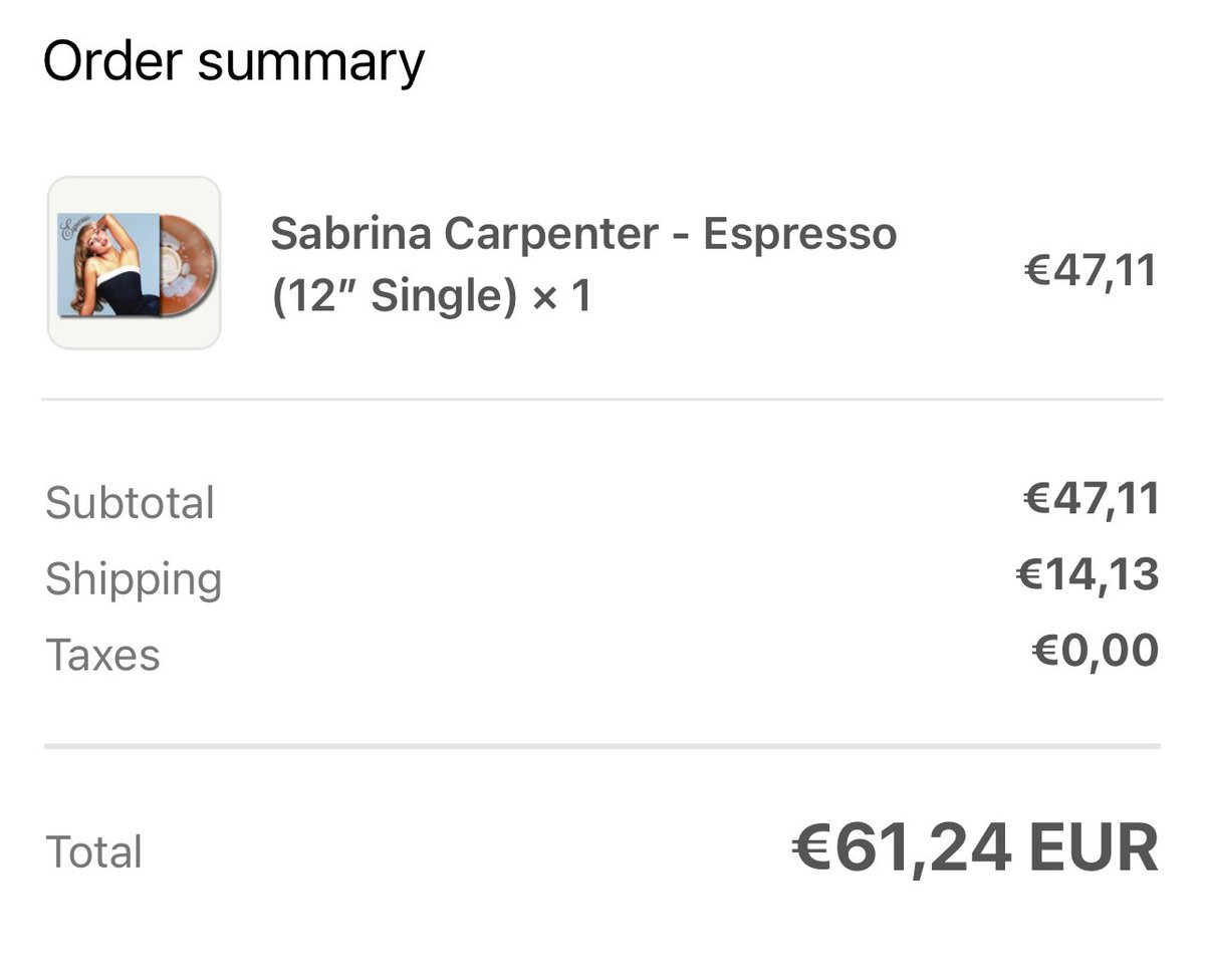 Vivi 💗 (Taylor's Version) tweet media