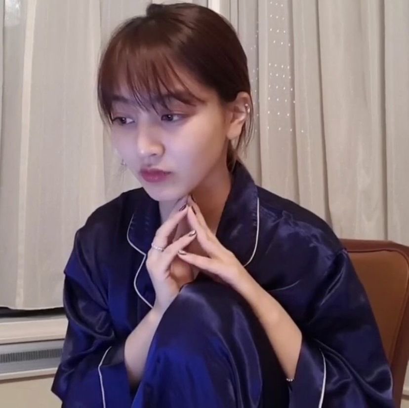 saxhellx tweet picture
