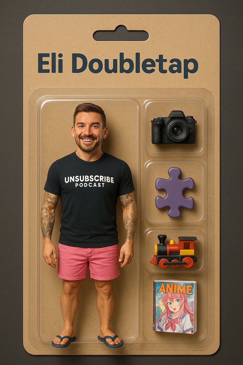 Ok which one turned out the best?? 😂