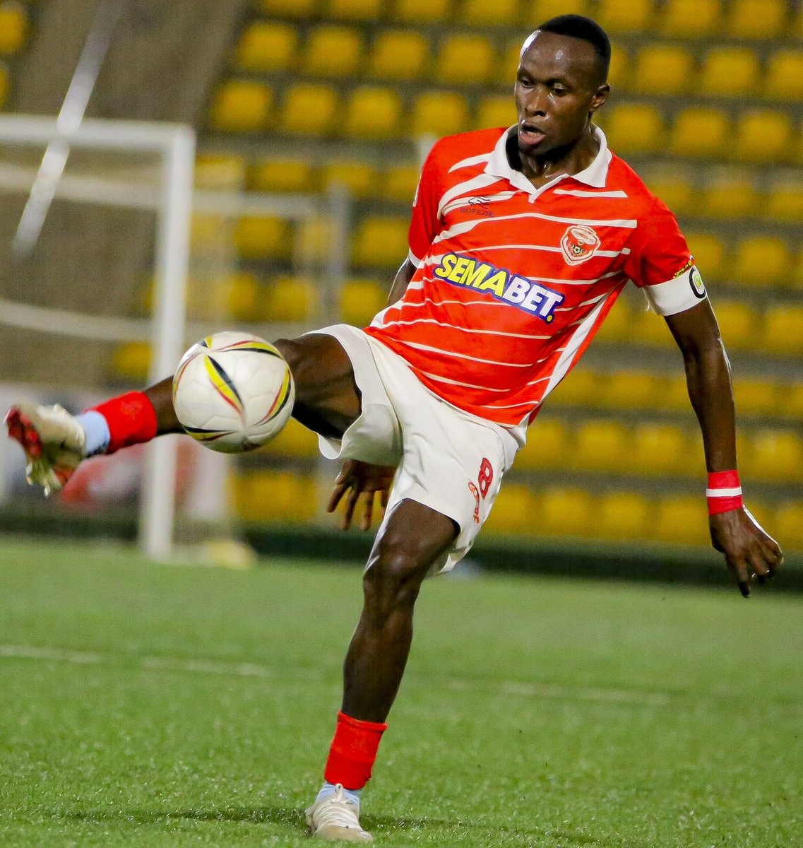 .<a href="/EmmanuelWasswa8/">Wasswa Emmanuel Alex</a> is him! That CHAN Cranes midfield will certainly be solid.

Baller💥.