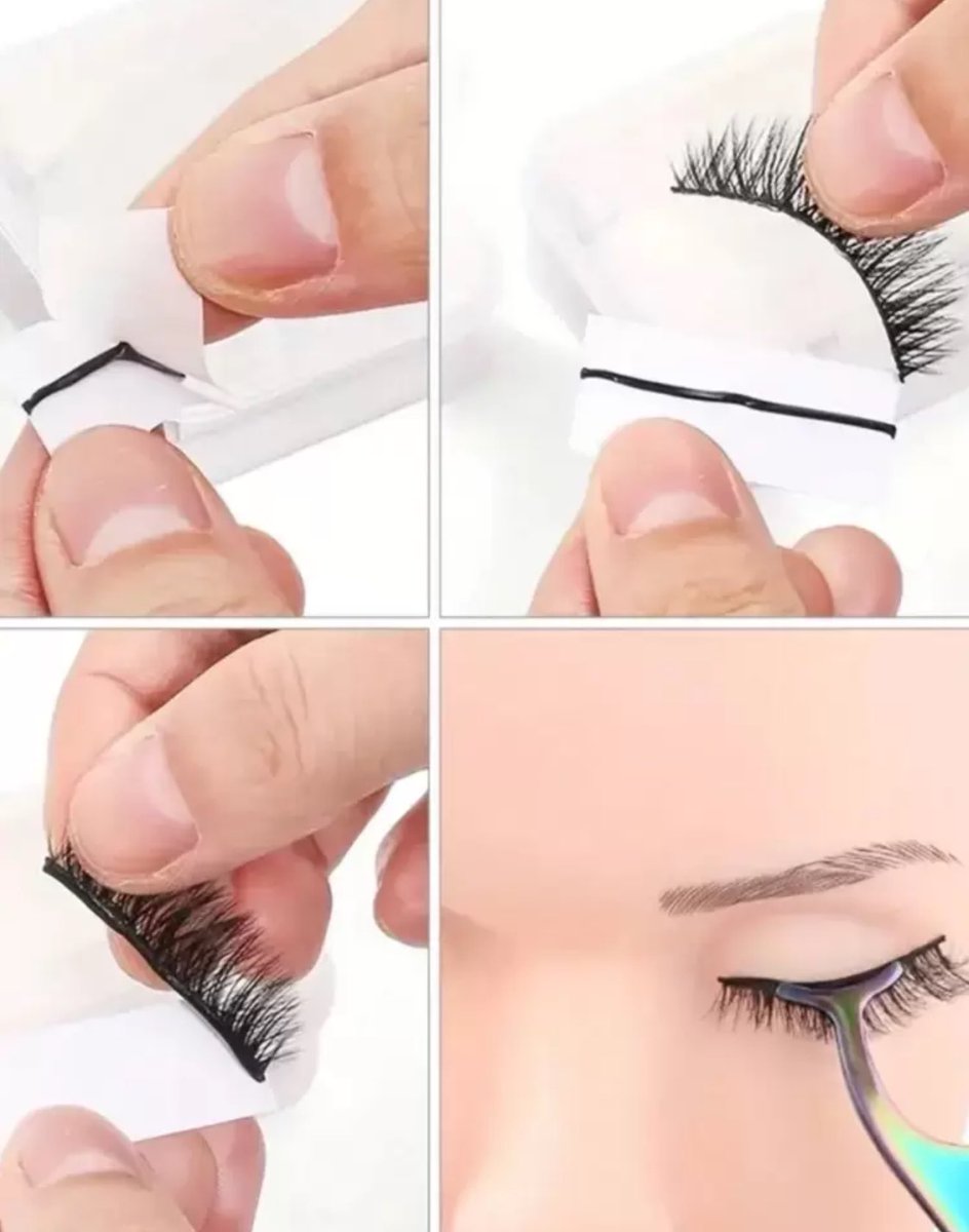 بدور tweet media