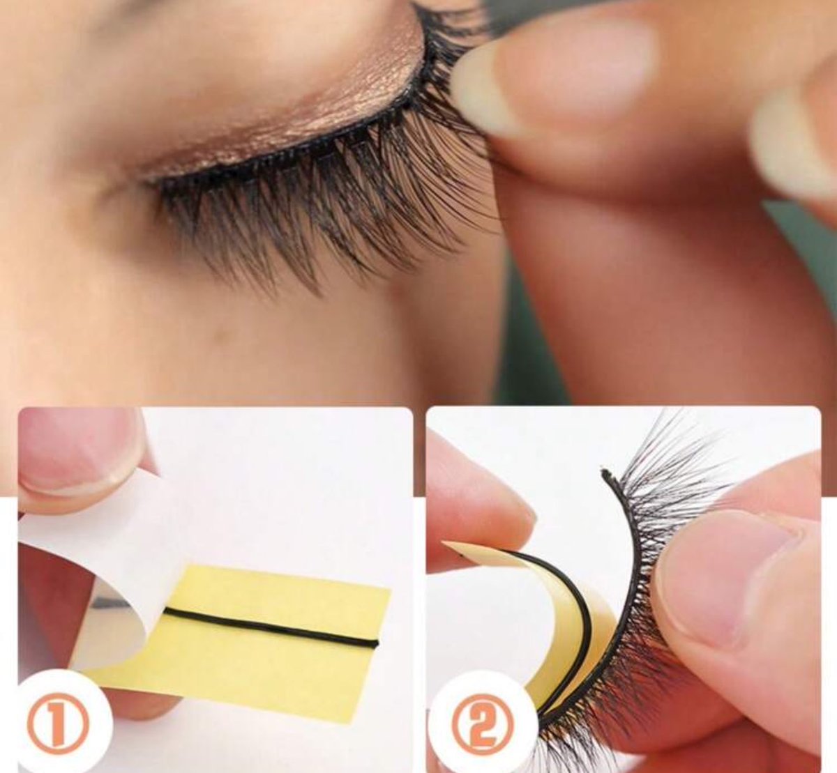 بدور tweet media