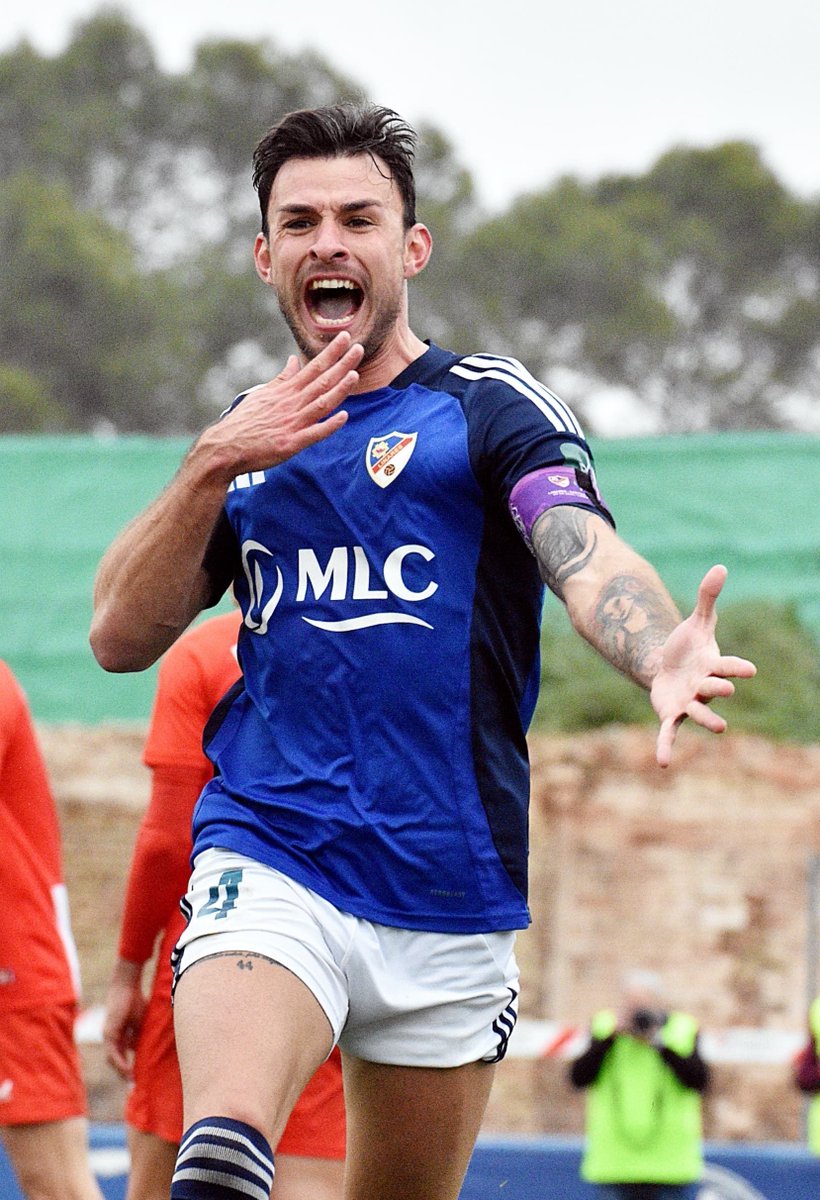 ¡𝐂𝐎𝐍 𝐓𝐎𝐃𝐎, 𝐋𝐈𝐍𝐀𝐑𝐄𝐒! 🔥

#LinaresÁguilas
#UnSentimientoInalterable 💙