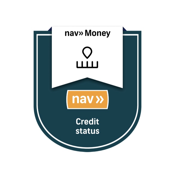 Its_Meme_Ma's tweet photo. @fnbsa

#FNBnavLife https://t.co/CUhmYIXr4Y