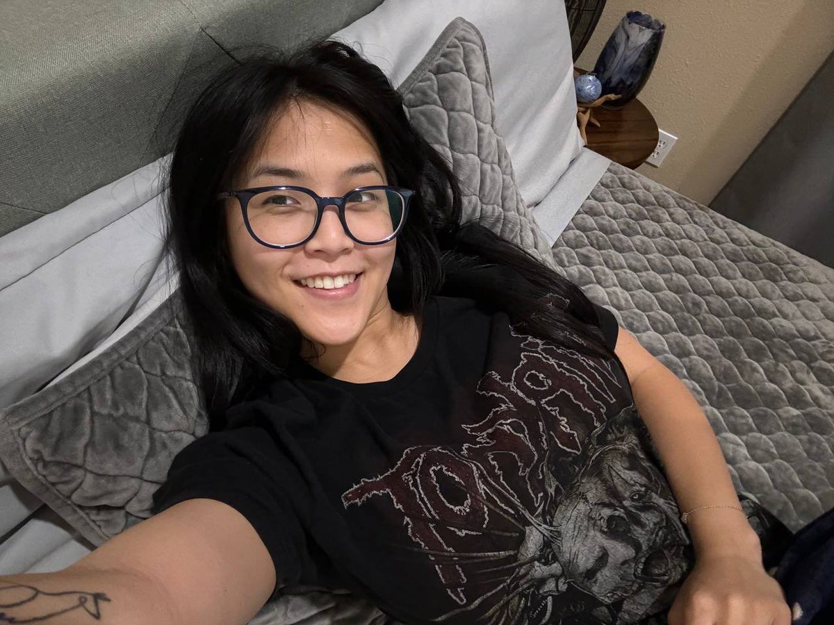 andiipoox's tweet photo. Rate me 1_10🥰🥰🥰 https://t.co/H7WIo0hABY