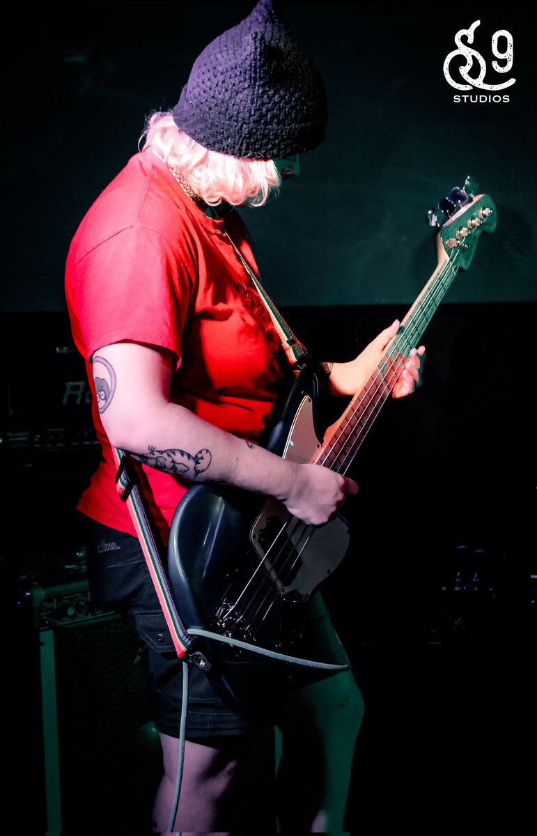 eothen7's tweet photo. Band 🎤🥁🎸: @missedconnection.band
Events and Location:
Sept. 27, 2024/ @misfitspdx / Portland, OR
#band #bandlife
#bandtour #tour #portlandoregon #venues #travel #misfitsbar #missedconnectionsband https://t.co/5G8WbQ03P5