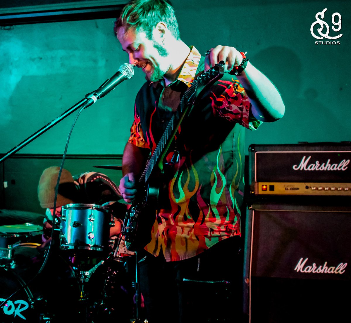eothen7's tweet photo. Band 🎤🥁🎸: @missedconnection.band
Events and Location:
Sept. 27, 2024/ @misfitspdx / Portland, OR
#band #bandlife
#bandtour #tour #portlandoregon #venues #travel #misfitsbar #missedconnectionsband https://t.co/5G8WbQ03P5