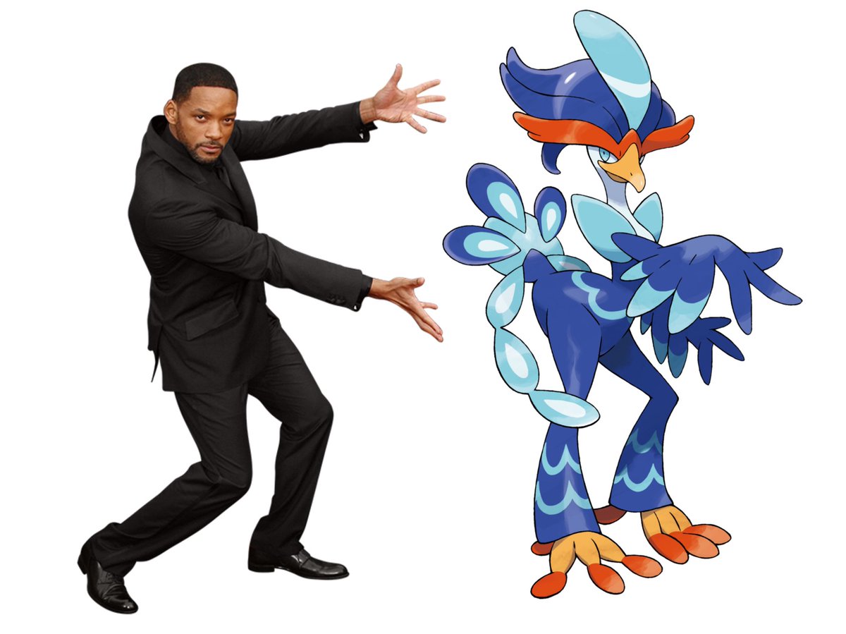 ✩°｡⋆⸜(ू˙꒳​˙ ) ♡ mana ♡ tweet media