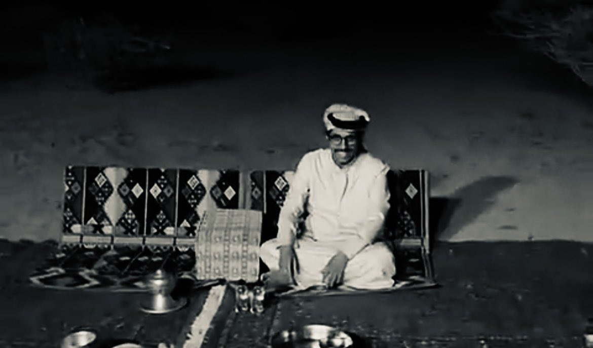 PINTERESTMUBARK's tweet photo. #مبارك_الشهراني https://t.co/jPEykVRj1E