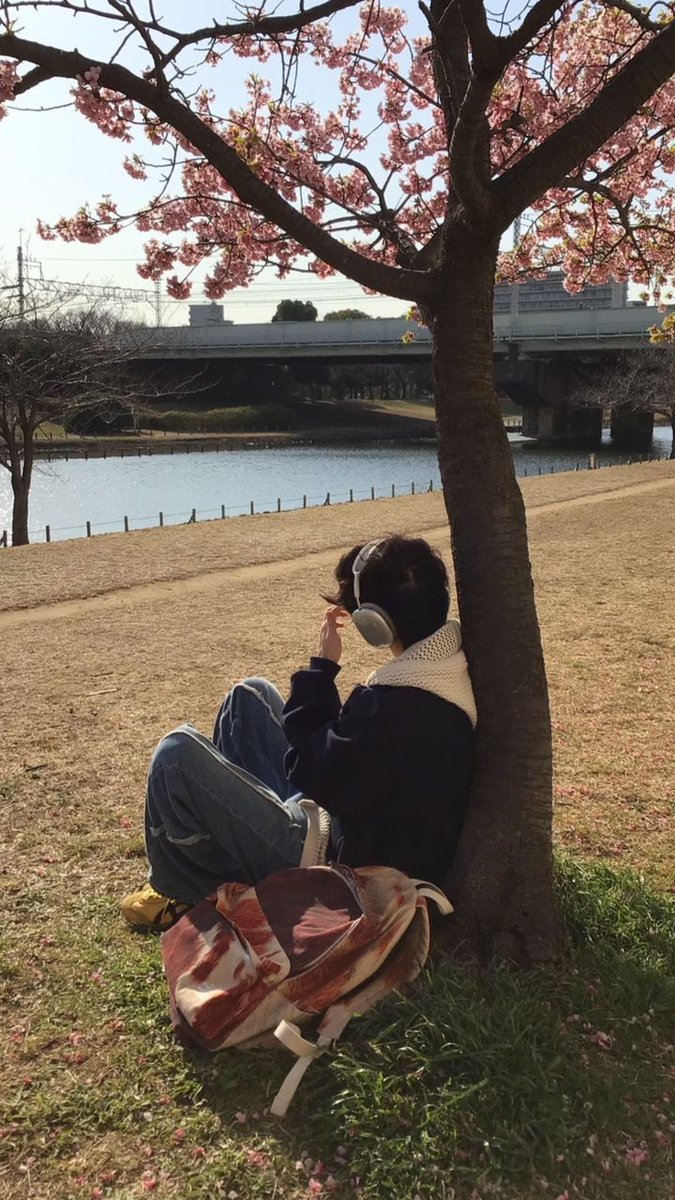 T0GAMII's tweet photo. Makoto foi ser pobre fudido e me levou junto. https://t.co/uc7dl2FaHr