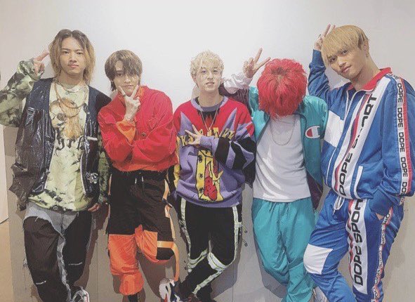 _130ks's tweet photo. 幸せでいてねー😌🫶 https://t.co/Y2Fdb0uKiy