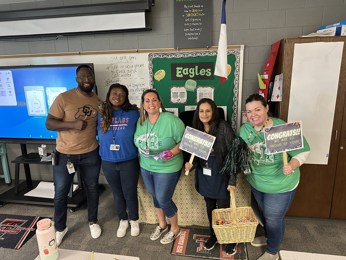 LRHSCounselors tweet media