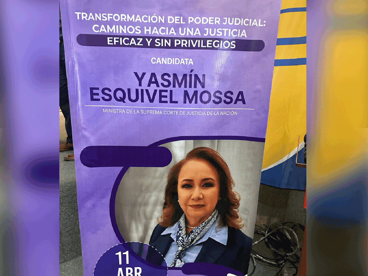 🔴 El Presidente del Colegio , C.P.C. Geder Gamaliel Vela Montes, asistió por invitación de la Secretaría de Desarrollo Político.

Seguimos participando activamente en espacios que impulsan el desarrollo democrático y jurídico de nuestro país.